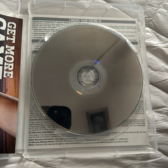 Madden 15 - Picture 3 of 3